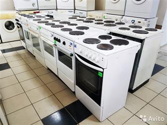   Indesit WISN 80  522894    60x40x85   : 5  : A    