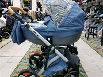 Lonex Comfort CARRELLO   2018 ,          3,5 ,          