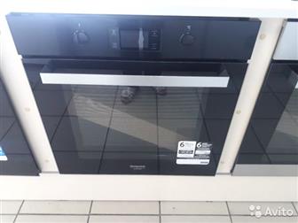  ( , ,  )     Hotpoint Ariston:    Hotpoint Ariston HR622C    Hotpoint  