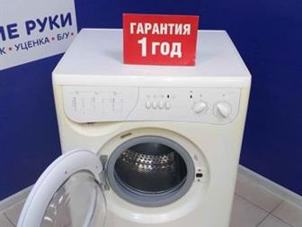   Indesit W 104 T   832 ,       2495 ,       3 ,    832 ,  