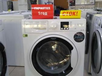   HOTPOINT-ARISTON RSM 601 W    2032 ,            6     ,  