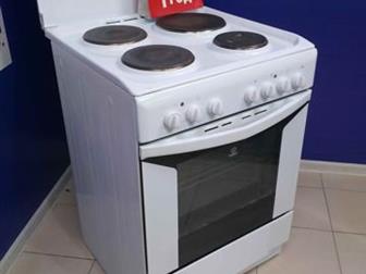   Indesit K 6 E 11   998 ,       2995 ,       3 ,    998  