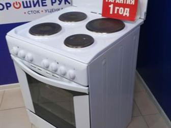   Indesit K 6 E 11   998 ,       2995 ,       3 ,    998  