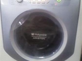       5 ARISTON  Hotpoint,             