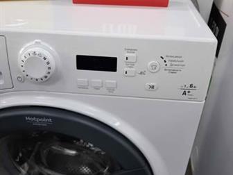   HOTPOINT-ARISTON VMSF 6013 B   2283 ,            6     ,  