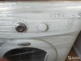    Whirlpool AWG 215, (3,5 ) /,   ,       ,  