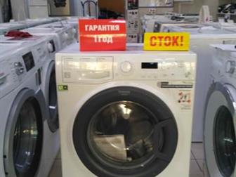   HOTPOINT-ARISTON VMSF 6013 B   2283 ,            6     ,  