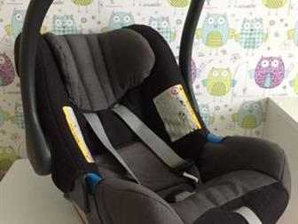        Britax Romer!    ,  -      ,  