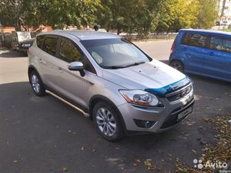  393477,          :  FORD KUGA,  : ,  : ,  : 2012 , , ,  