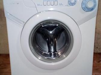   AQUA 100 T , **(51*42*67),  -4k, , 1000, ,      , ,    