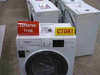   HOTPOINT-ARISTON RST 602 ST S   2283 ,            6      