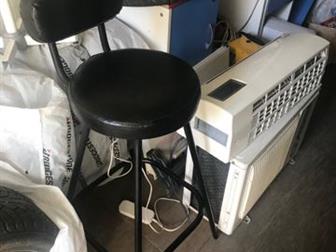 2  ,   ,     ,  ,  