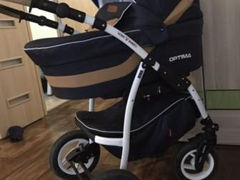  VERDI BABIES OPTIMA 3  1,  , ,     ,  7  ,   ,   