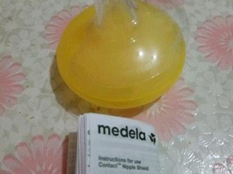    Medela  ,   ,  ,    ,  ,       ,  