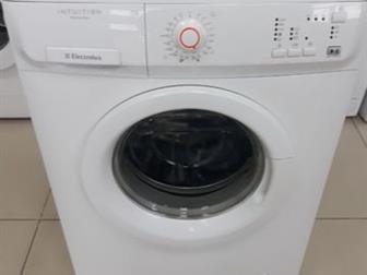   ,    ELECTROLUX EWF 12040W  6 1200       3 ,      