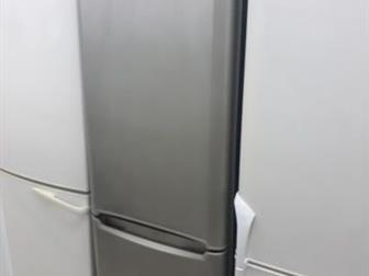 , ,  ,    Indesit IBEA 18NFS,   ,  ,  ,    6 ,   271 , 7,  