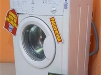   Indesit  13177     -  -60x45x85  -  -: 5  - :  