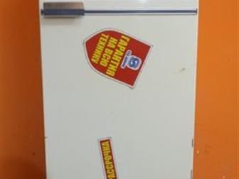   21 /  11946 c     -  -60x60143   /    3   ,    
