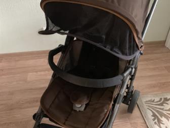    ,   ???? Peg Perego: /  