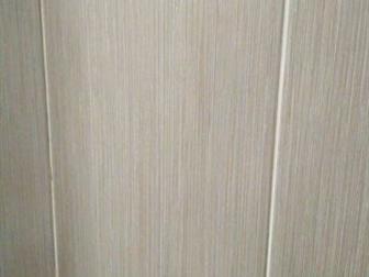     KERAMA MARAZZI,    8   11   ,    ,      ,   500 ,   