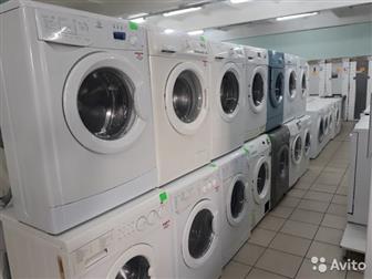   Indesit WIUE10,   3, 5,   ,  ,  ,  ,   271 , 7,  