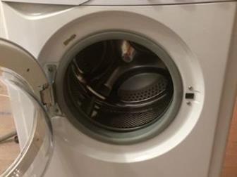      Indesit wil 82 ,   5 , 11  ,           