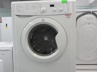 ,    Indesit IWSD 5085,   5, 800 ,   ,  ,  ,   271 , 7,  