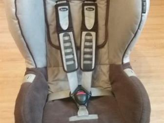   Romer Duo Plus   ,    Isofix    ,   ,    (  