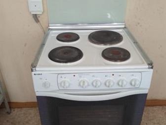   INDESIT KG6405,     ,   ,   ,      ,   ,  