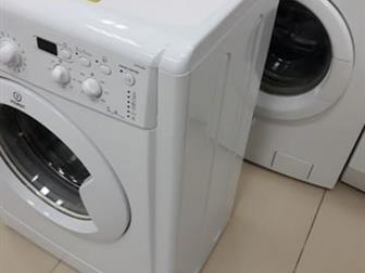   ,    INDESIT IWSD5085  5 800       3 ,       