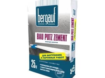  30     Bergauf Bau Putz Zement, 25 ,      ,        ,   