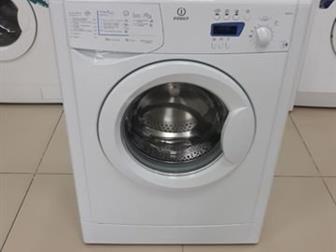   ,    INDESIT WISXE10  5 1000       3 ,   ,,,  