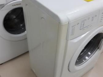   ,    INDESIT WISL105X  5 1000       3 ,       