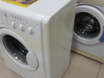   ,    INDESIT WISL105X  5 1000       3 ,       