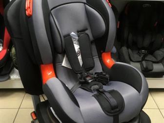   - 3900 ,   ISOFIX - 5900 ,  Bambola Navigator Isofix       9  25 ,      