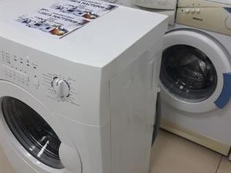   ,    ZANUSSI ZWS281  5 800       3 ,       