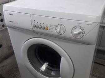     ,  Zanussi ,    5  1200    ,  45    