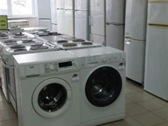   Indesit /  13665      -  -605585  -  -: 5 - :  