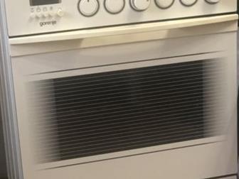  Gorenje,       !    , 3,     2     ( )  