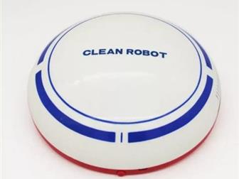         ,   -          , Sweep robot  