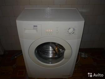    Zanussi zwo1101  3, 5,   1000 ,   (xx)60x33x85 ,   2012 /,    ,    