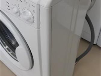   ,    INDESIT WIU82  3, 5 800       3 ,       