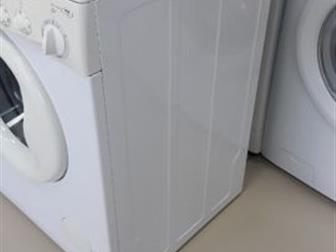   ,    WHIRLPOOL FL 5105/A   5 1000       3 ,      