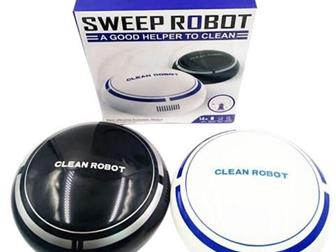 - Sweep Robot      : , , ,  ,    ,  