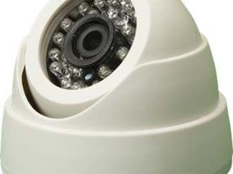      SC-DSL200F IR 72264142  