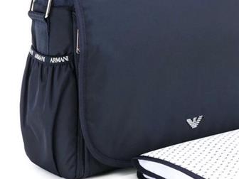    EMPORIO ARMANI KIDS         3-        