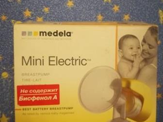  medela mini electric,  /,   ,   ,  1500 , : /  