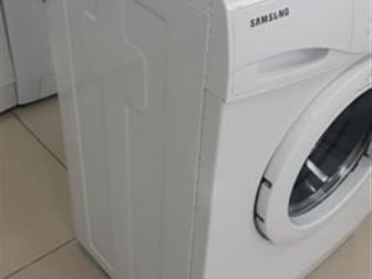   ,    , SAMSUNG WF6520S7W  5, 2  1000       3 ,      