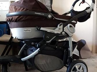    Peg-Perego gt3 21!   ,        !      