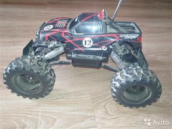 4WD 1/14  10-20   5: ,   , ,  ,  ,       